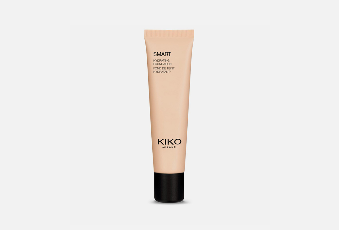 SMART HYDRATING FOUNDATION 30 мл 1549₽