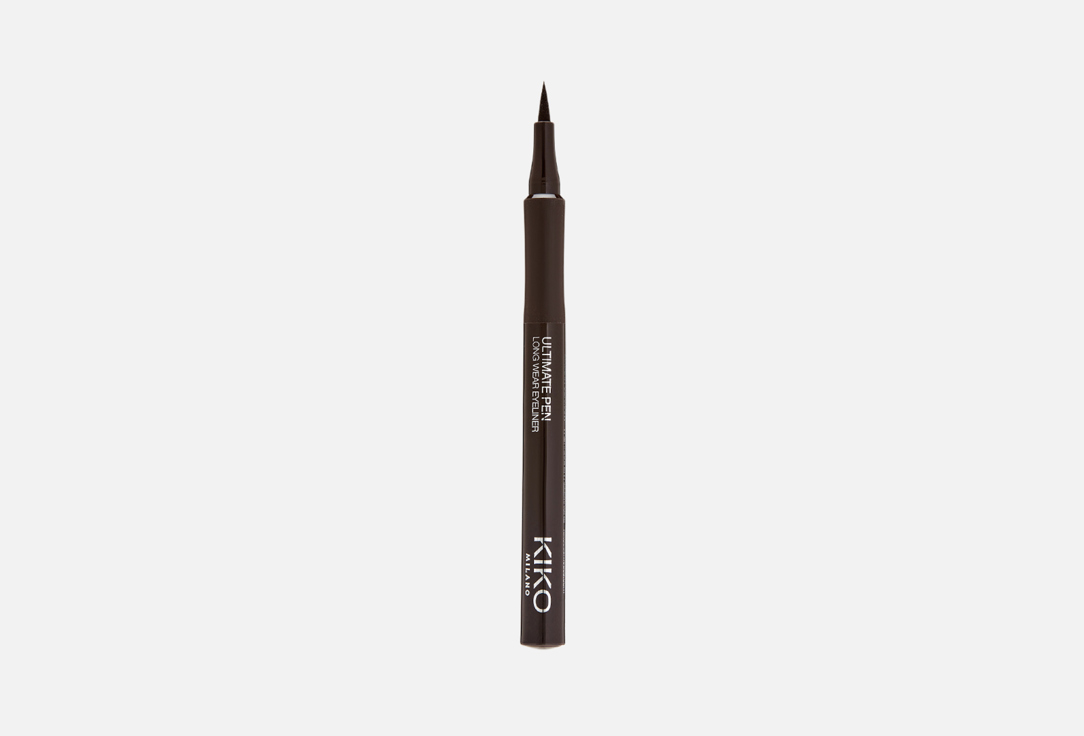 ULTIMATE PEN EYELINER 1 мл 1189₽