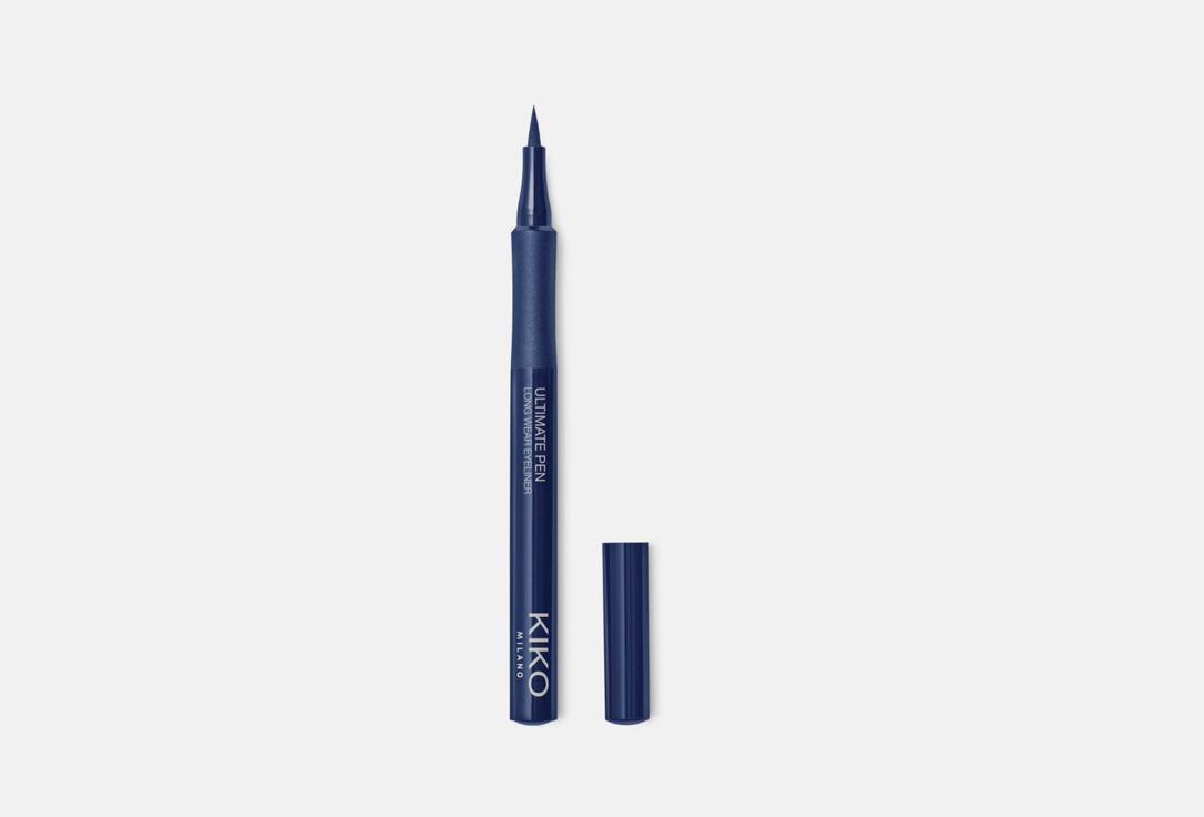 ULTIMATE PEN EYELINER 1 мл 1699₽
