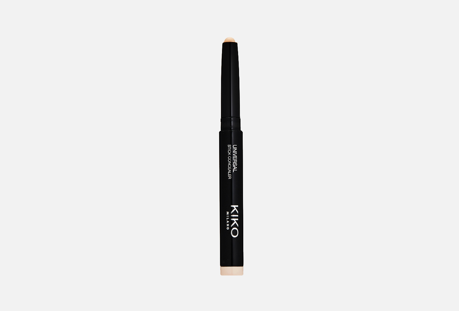 KIKO MILANO Кремовый консилер-карандаш UNIVERSAL STICK CONCEALER 01 ...