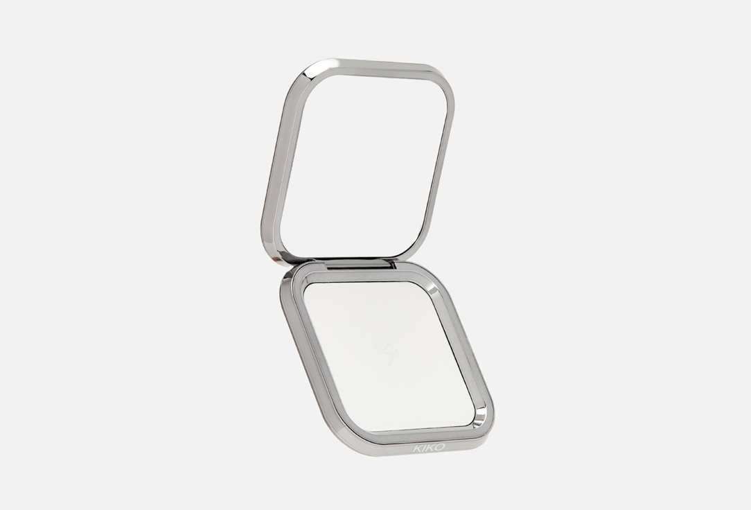 Изображение товара Фиксирующая пудра для лица KIKO MILANO UNIVERSAL VEIL FINISHING POWDER