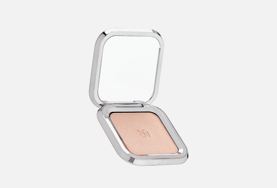 UNLIMITED BLUSH 6 г 1331₽