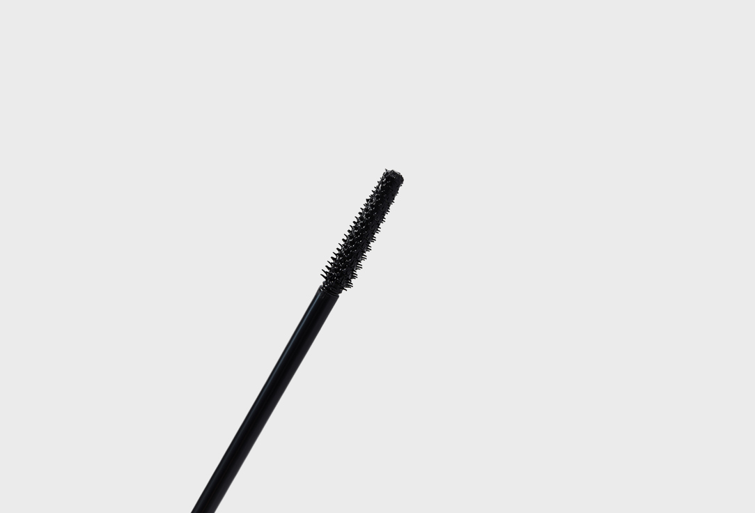 Удлиняющая тушь для длинных и очерченных ресниц KIKO MILANO UNMEASURABLE LENGTH MASCARA 