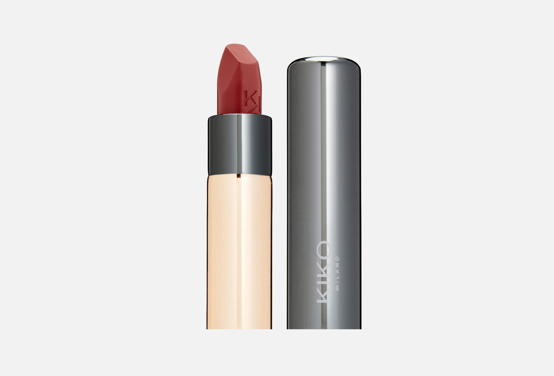 VELVET PASSION MATTE LIPSTICK 35 г 1709₽