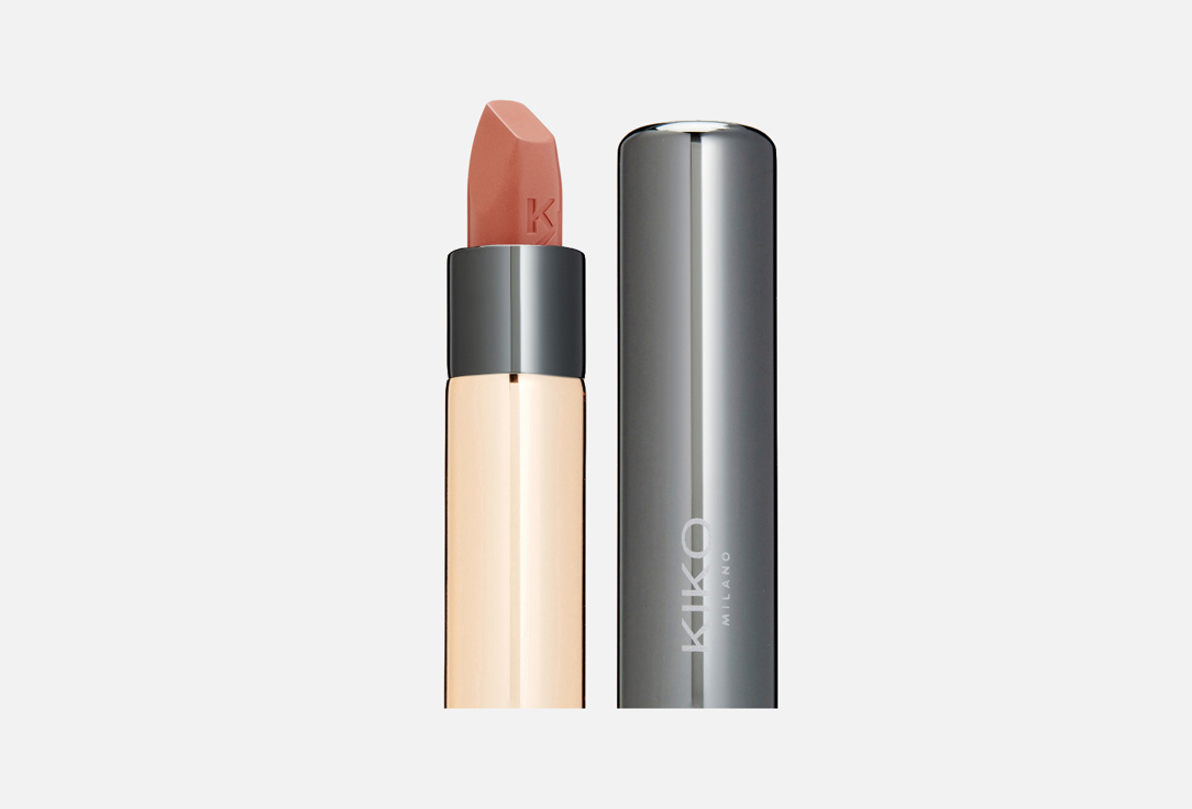VELVET PASSION MATTE LIPSTICK 35 г 1323₽