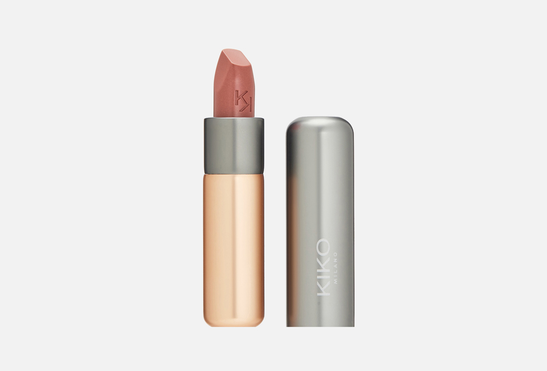 VELVET PASSION MATTE LIPSTICK 35 г 1795₽