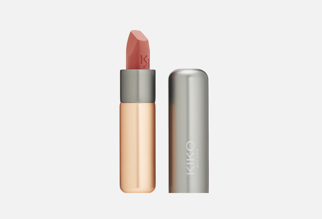 VELVET PASSION MATTE LIPSTICK 35 г 1259₽