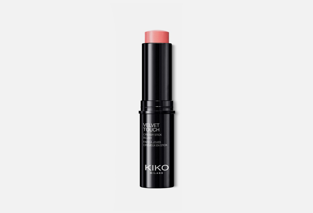 VELVET TOUCH CREAMY STICK BLUSH 10 г 2080₽