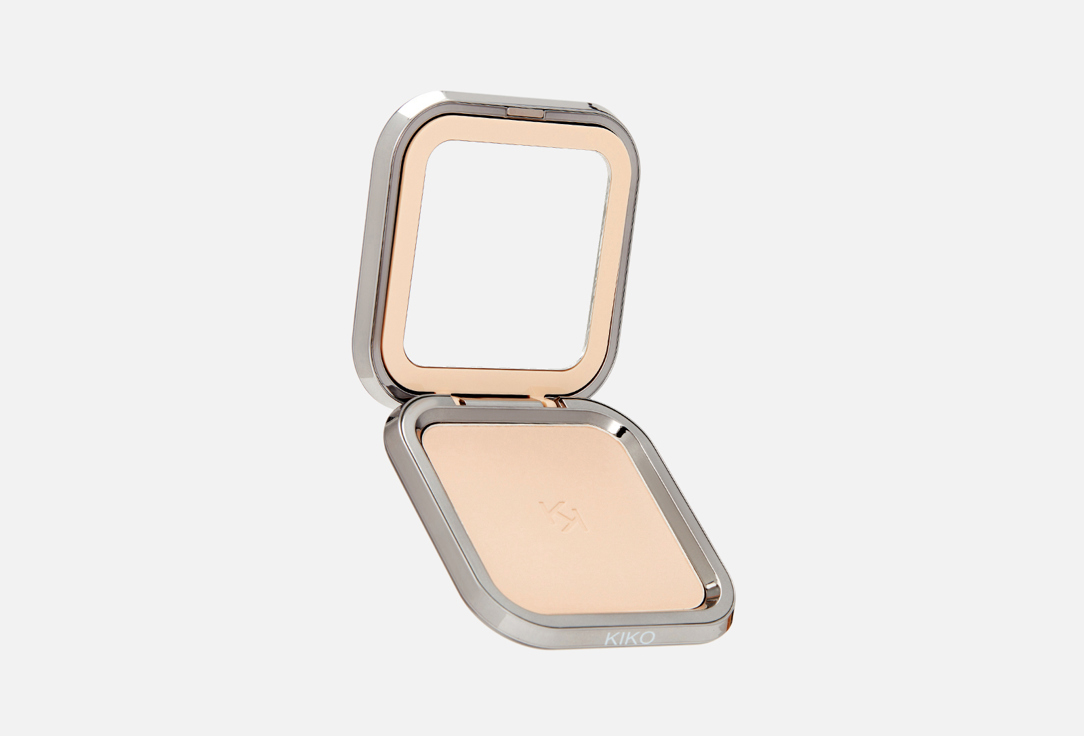 WEIGHTLESS PERFECTION WET AND DRY 12 г 2499₽