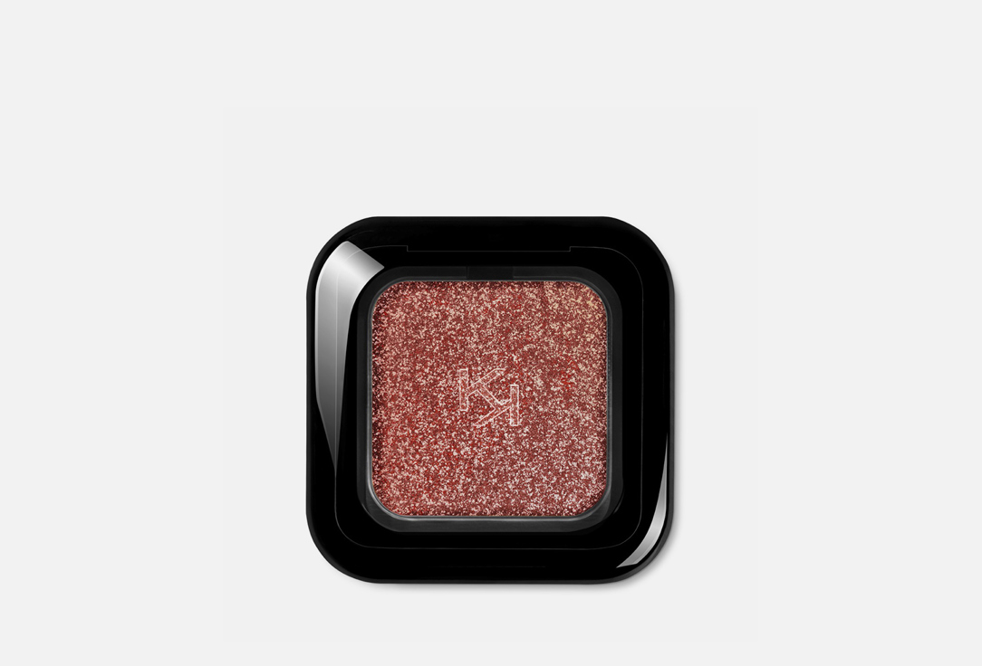 GLITTER SHOWER EYESHADOW 2 г 1499₽