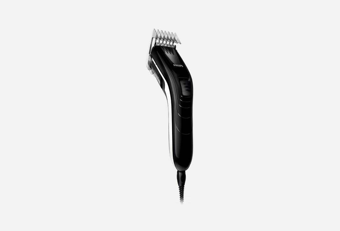QC5115/15 Hair CLIPPER MAINS F-BOX 1 шт