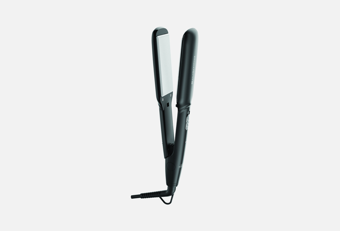 Выпрямитель для волос ROWENTA EXPRESS STYLE XL SF1920F0 1 шт
