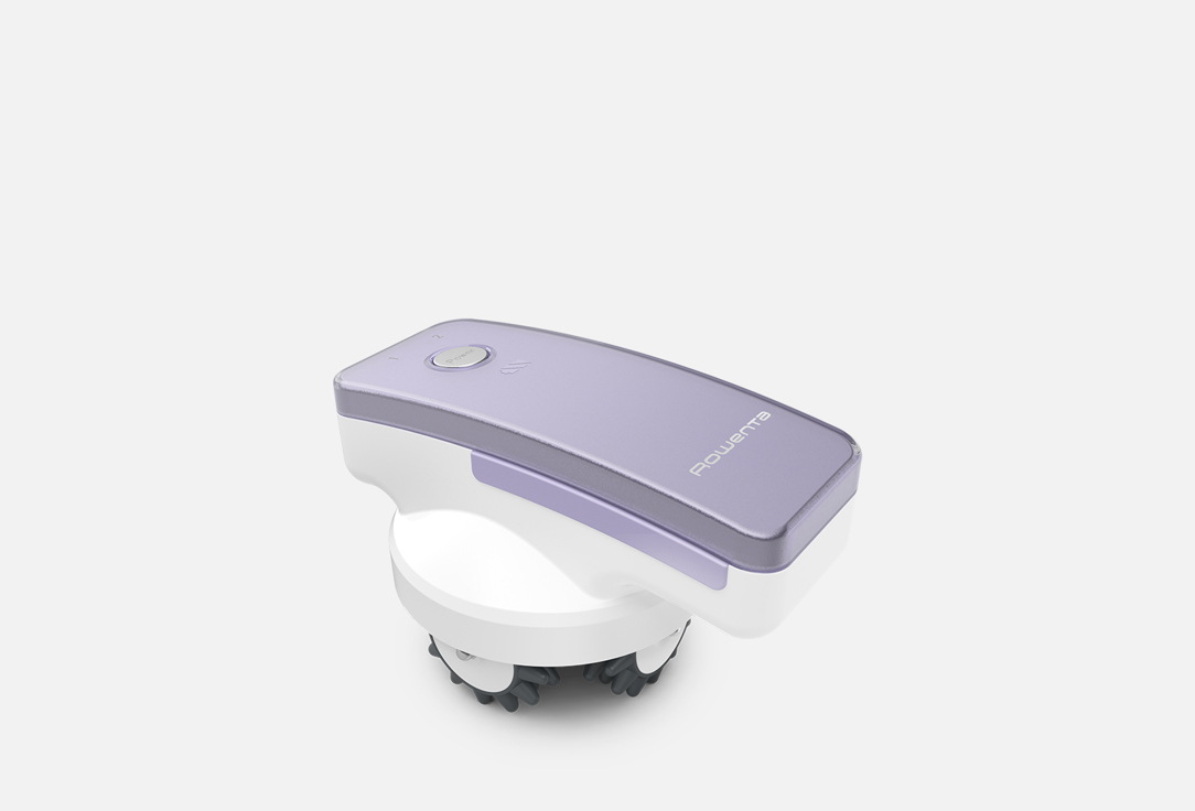 

Массажер для тела ROWENTA, My Beauty Routine LY4000F0 1 шт