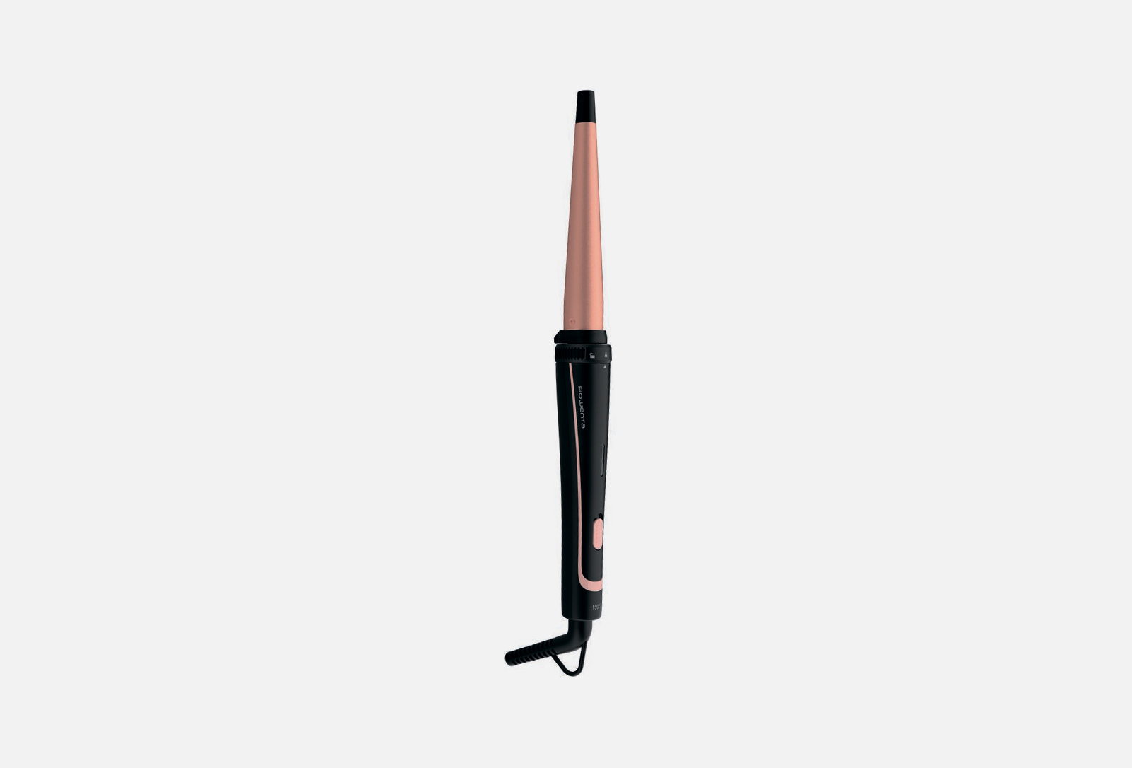 Rowenta Мультистайлер infinite looks cf4230f0 1 шт — купить в Москве