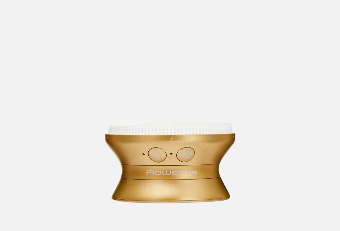 

Прибор для очищения и ухода за лицом ROWENTA, My Beauty Routine LV8530F0 1 шт