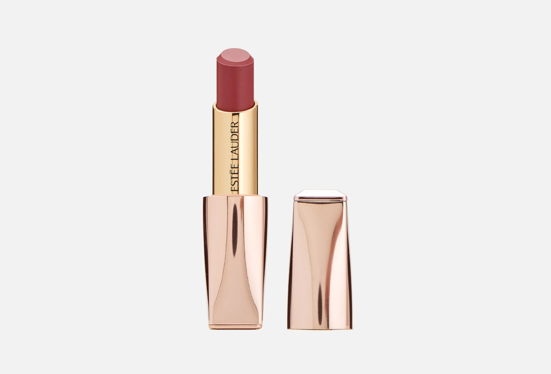 Pure Color Revitalizing Crystal Balm 3.2 г