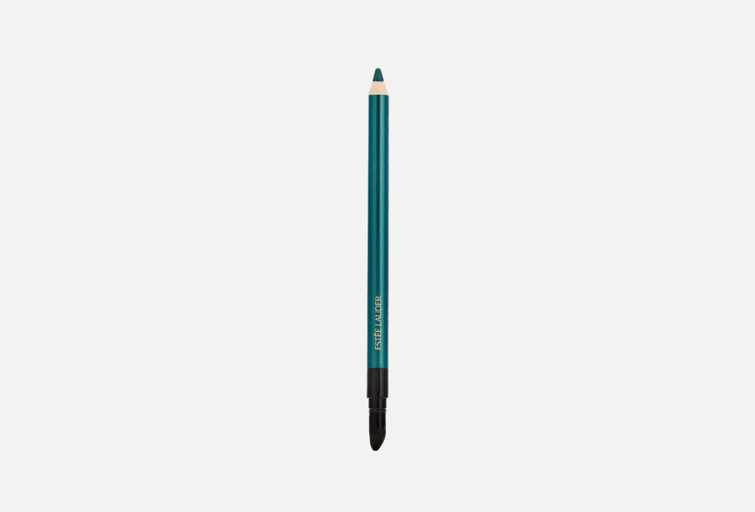 Устойчивый гелевый карандаш для глаз ESTÉE LAUDER Double Wear 24H Waterproof Gel Eye Pencil 1.2 г