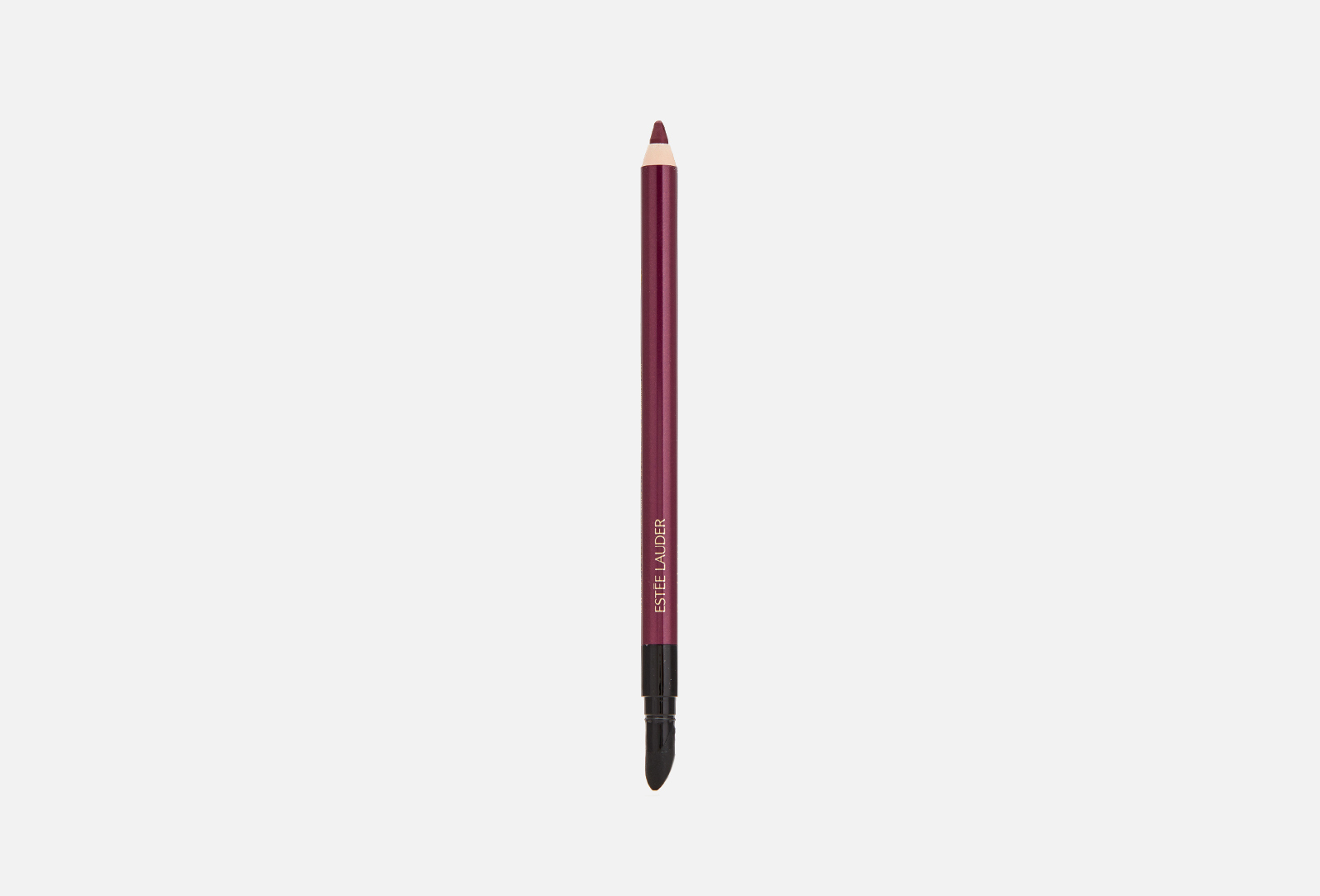Estee Lauder Устойчивый гелевый карандаш для глаз Double Wear 24H ...