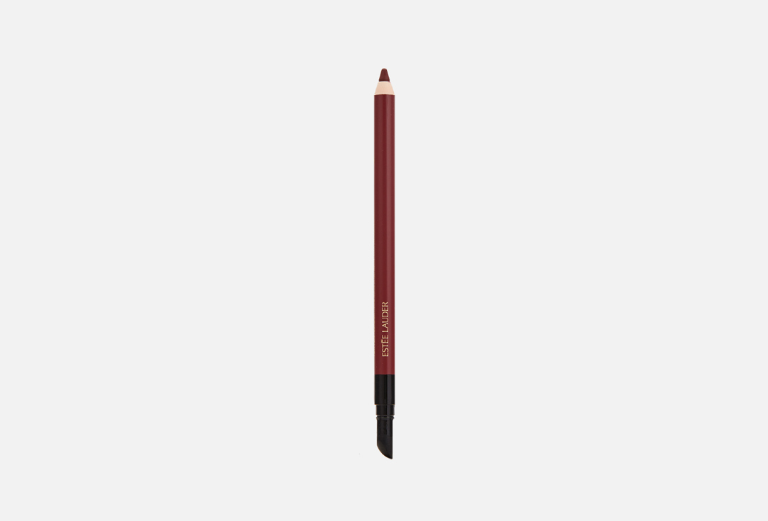Устойчивый гелевый карандаш для глаз Estée Lauder Double Wear 24H Waterproof Gel Eye Pencil Brick