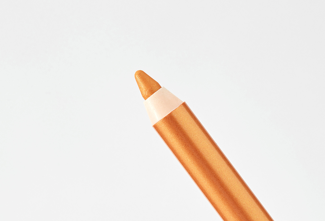 Estée Lauder Устойчивый гелевый карандаш для глаз Double Wear 24H Waterproof Gel Eye Pencil