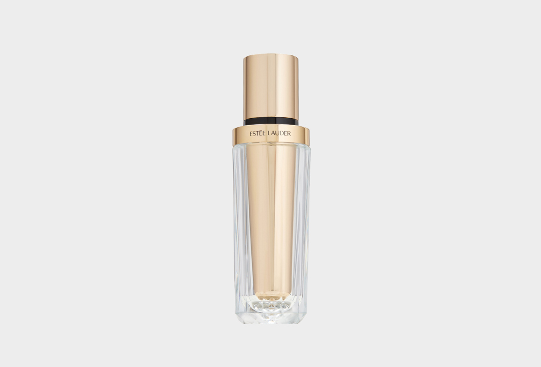 Преображающая сыворотка для сияния кожи Estée Lauder Re-Nutriv Ultimate Diamond Transformative Brillance Serum 