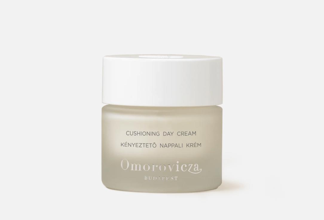 Дневной крем для лица Omorovicza Cushioning day cream 
