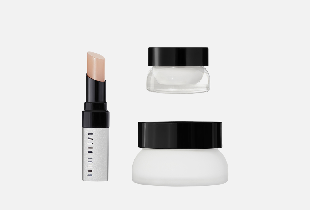 Набор Bobbi Brown Extra Skincare Care Package 