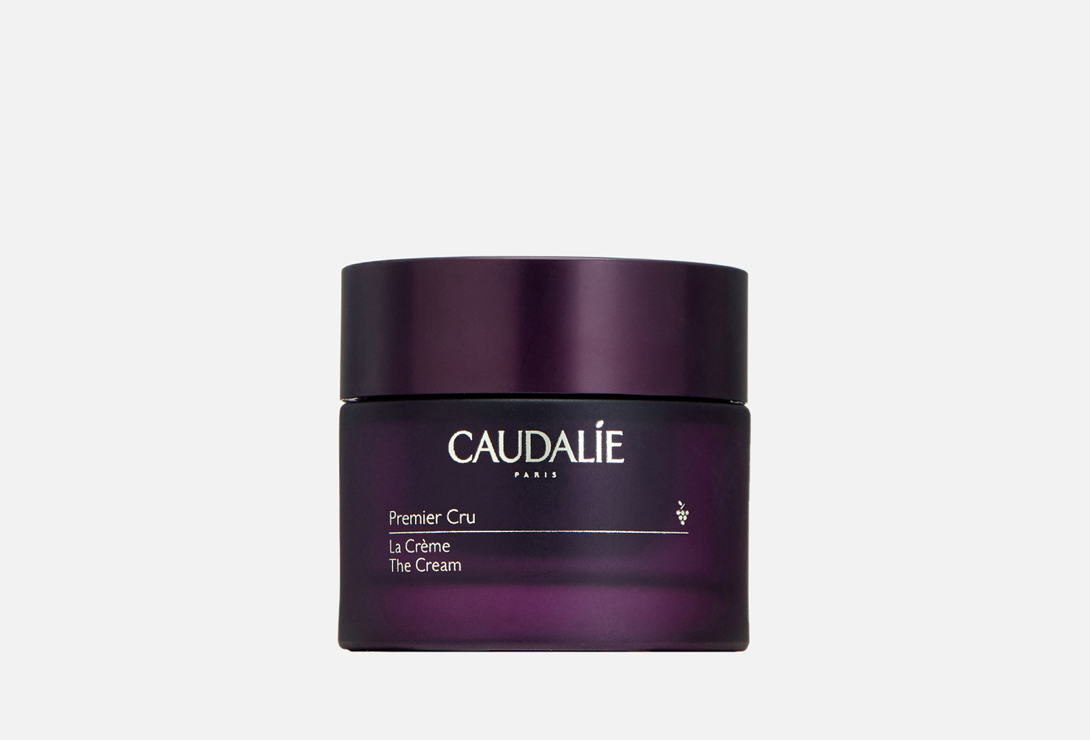 Caudalie Омолаживающий крем для нормальной кожи Premier Cru The