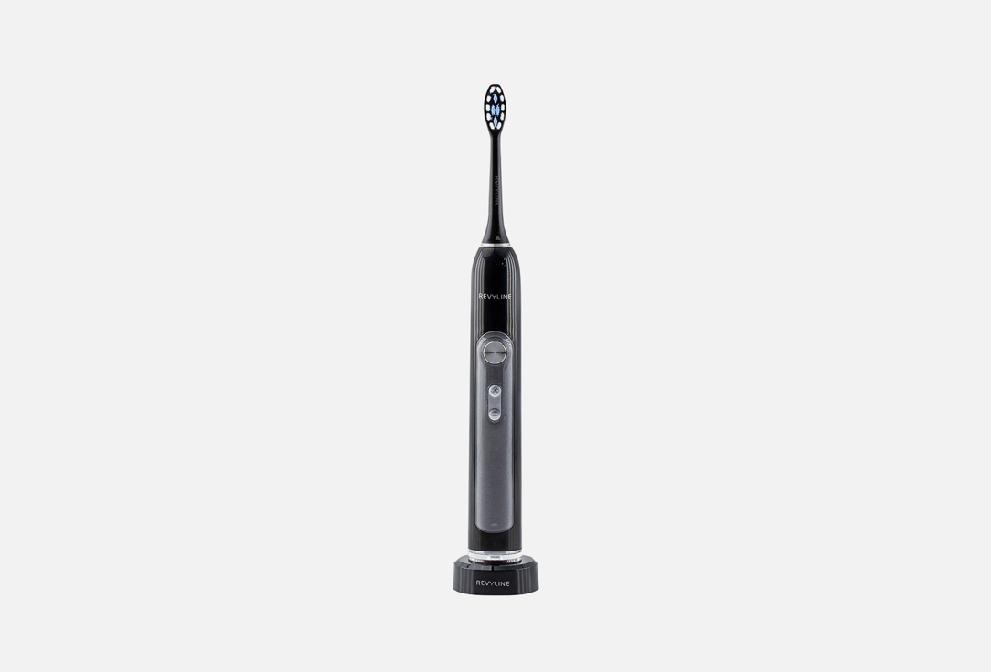RL 010 Black 1 шт 5790₽