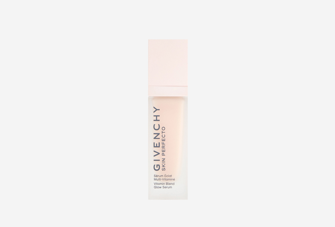 Изображение товара СЫВОРОТКА ДЛЯ СИЯНИЯ КОЖИ ЛИЦА Givenchy SKIN PERFECTO