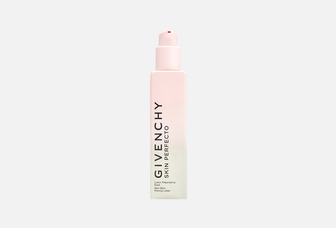 Изображение товара ЛОСЬОН ДЛЯ СИЯНИЯ КОЖИ ЛИЦА Givenchy SKIN PERFECTO
