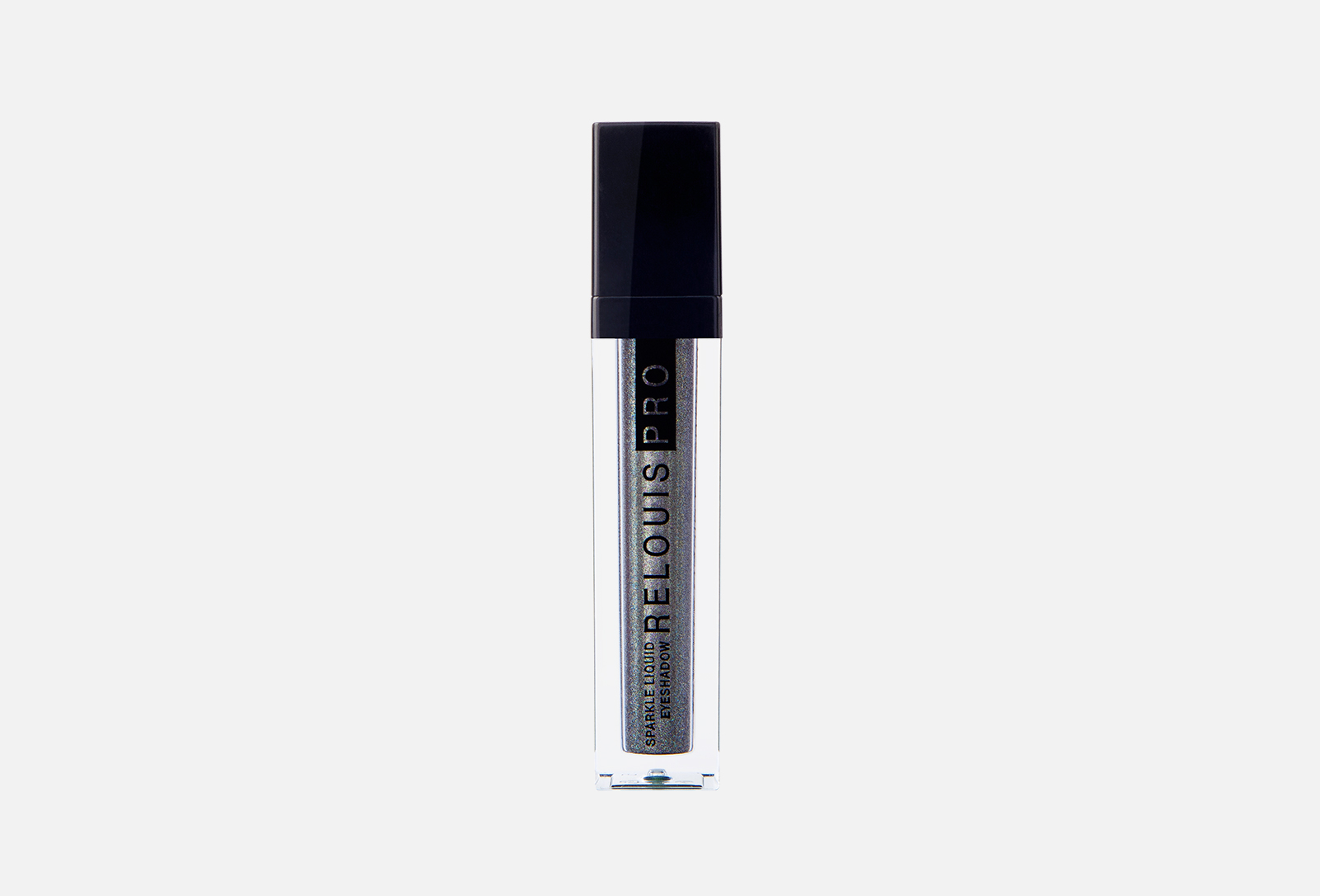 Relouis Жидкие Тени для век PRO Sparkle Liquid 33, Holographic 4.7 г ...