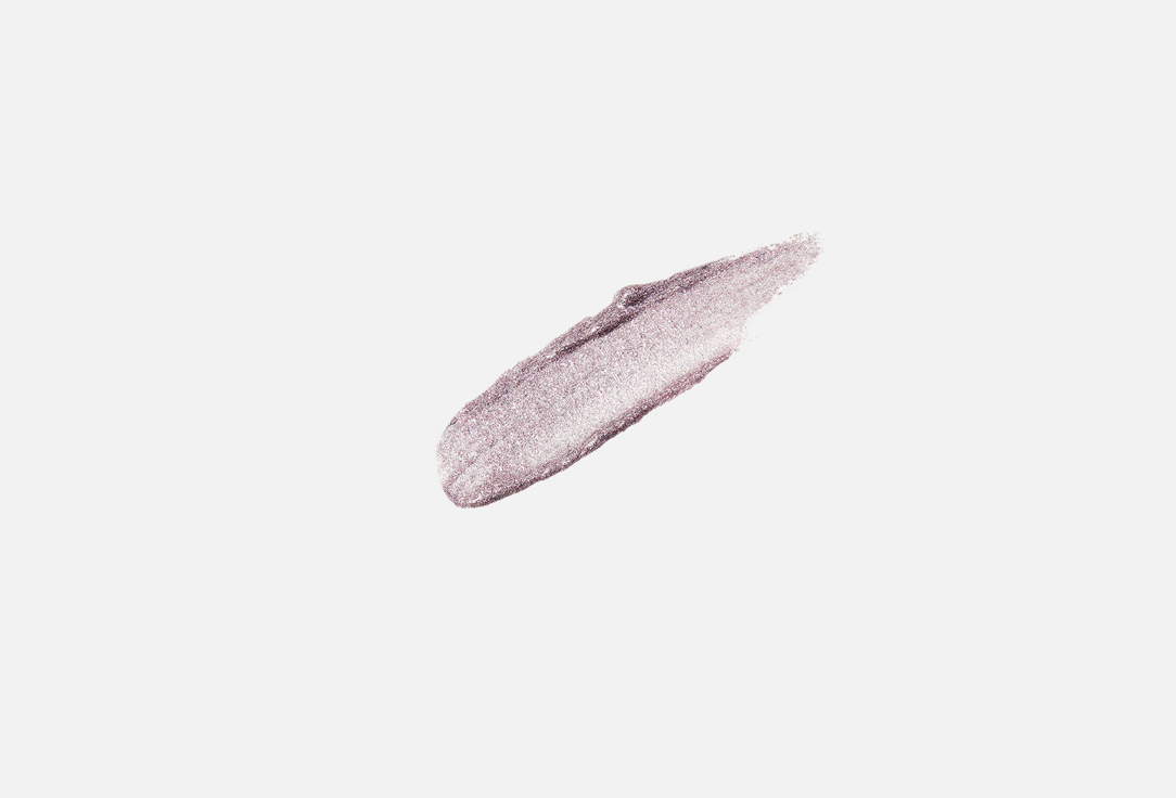 PRO Sparkle Liquid   4,5 34, Misty Lavender