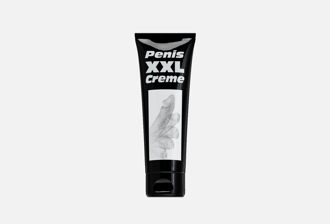 Крем для увеличения размеров члена Penis XXL Creme  