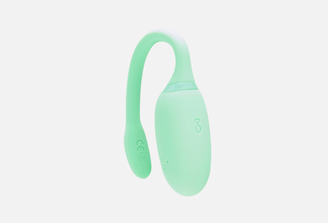 Изображение товара Тренажер кегеля Magic Motion MAGIC KEGEL REJUVE