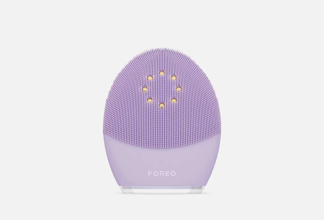 Изображение товара Косметологический аппарат FOREO LUNA 3 plus for sensitive skin