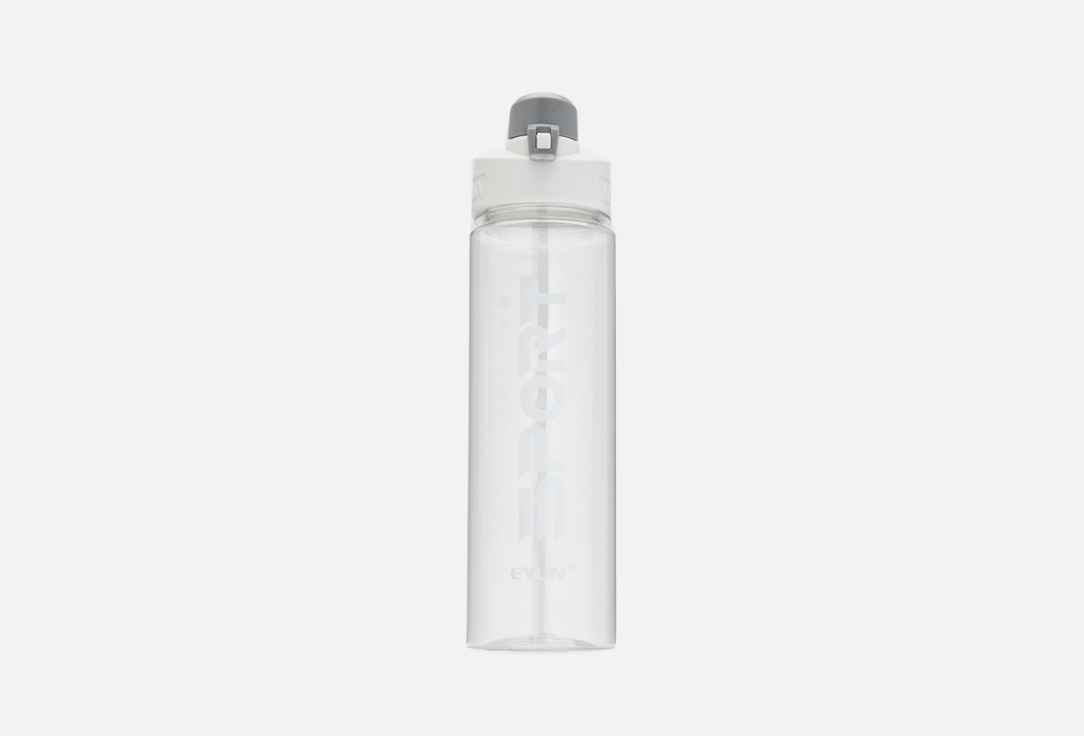 Бутылка для воды  БТМ SPORT 
