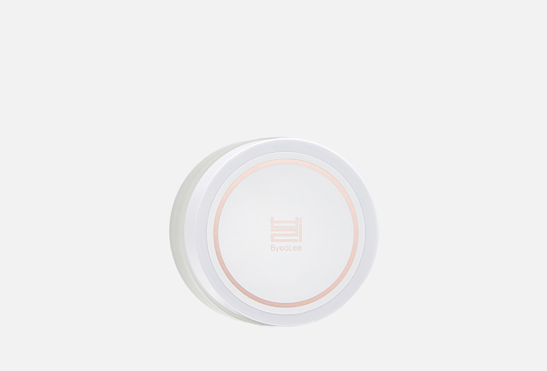 

Пудра для лица BYEOLEE, Vitamin C Powder 20 г