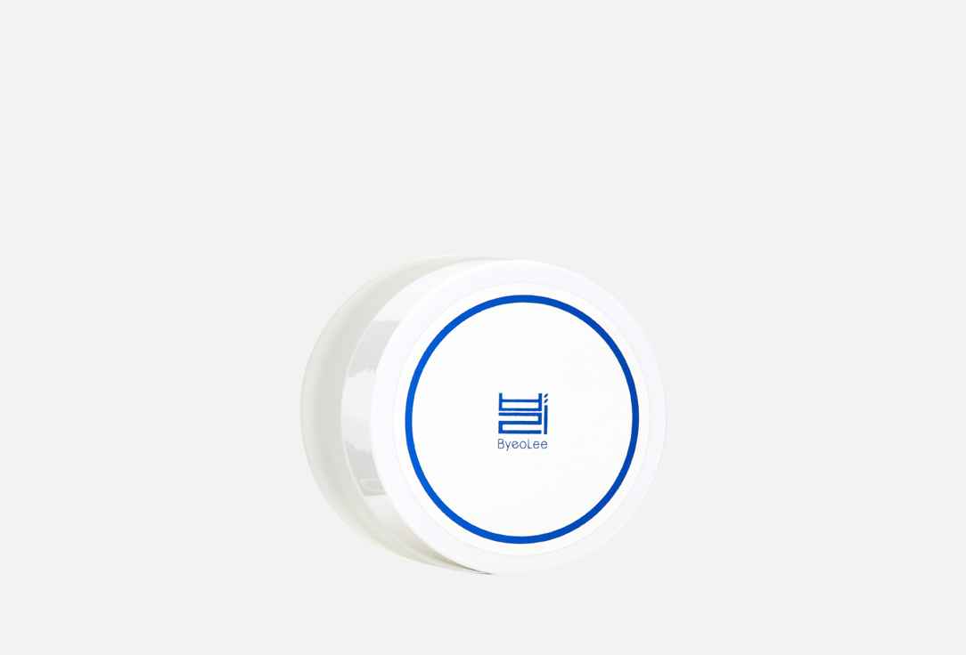 

Пудра BYEOLEE, Hyaluronic Acid Powder 15 г