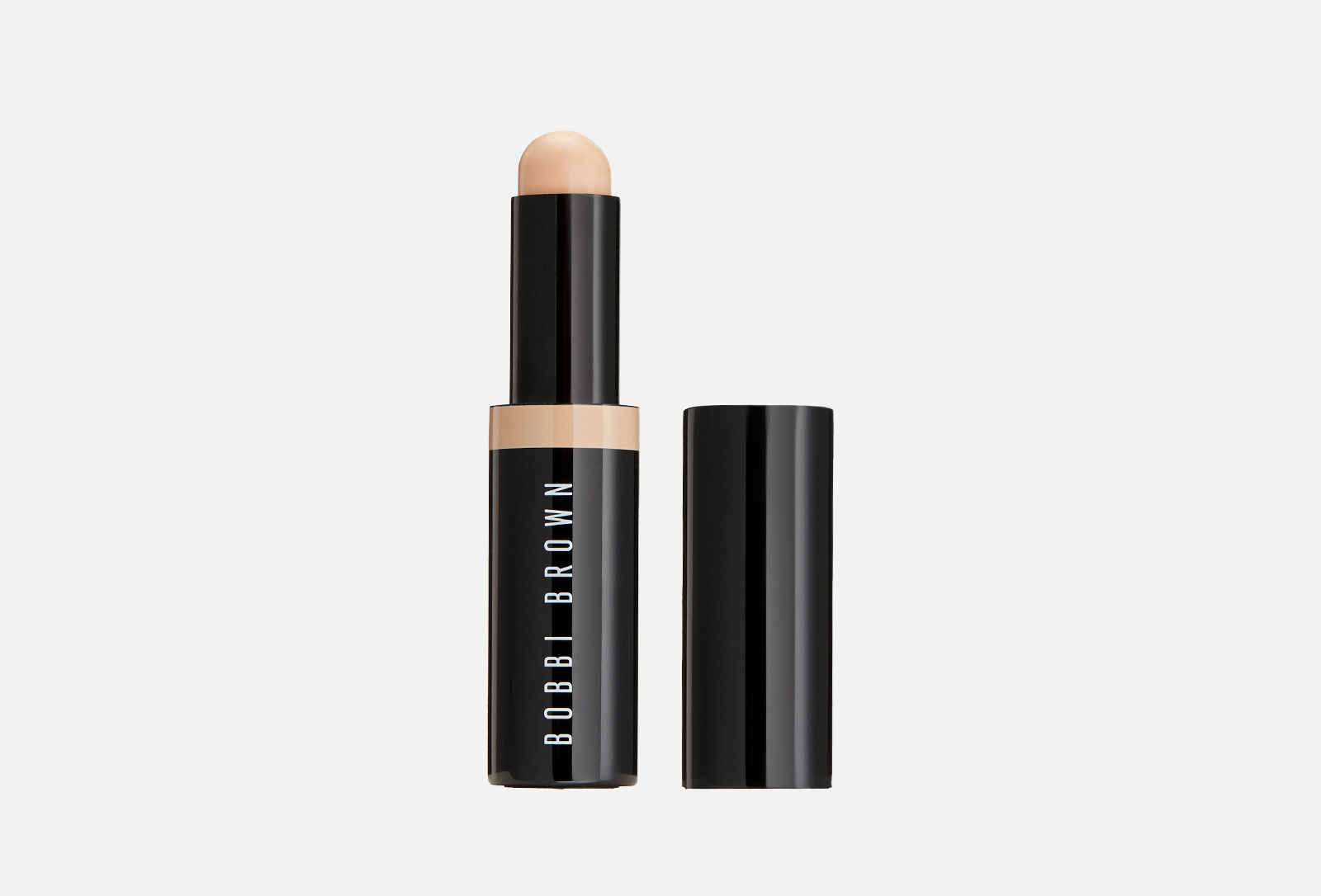 Bobbi Brown Консилер в стике устойчивый Skin Concealer Stick Ivory 3 г ...