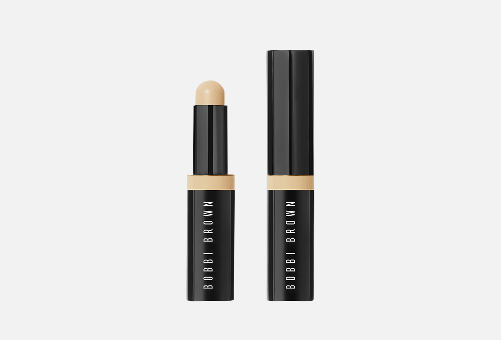 Bobbi Brown Консилер в стике устойчивый Skin Concealer Stick Beige 3 г ...