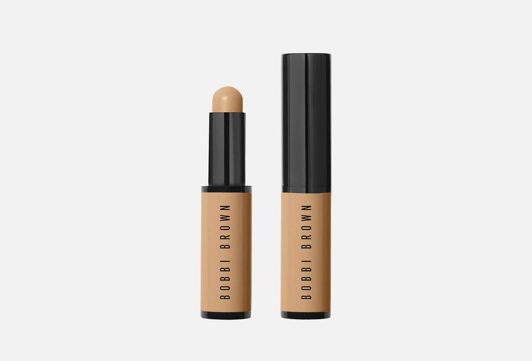 Изображение товара Корректор в стике устойчивый Bobbi Brown Skin Corrector Stick