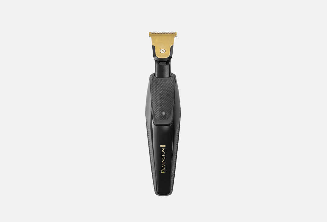 

Триммер для бороды REMINGTON, Beard Trimmer MB7000 (Tseries) 1 шт
