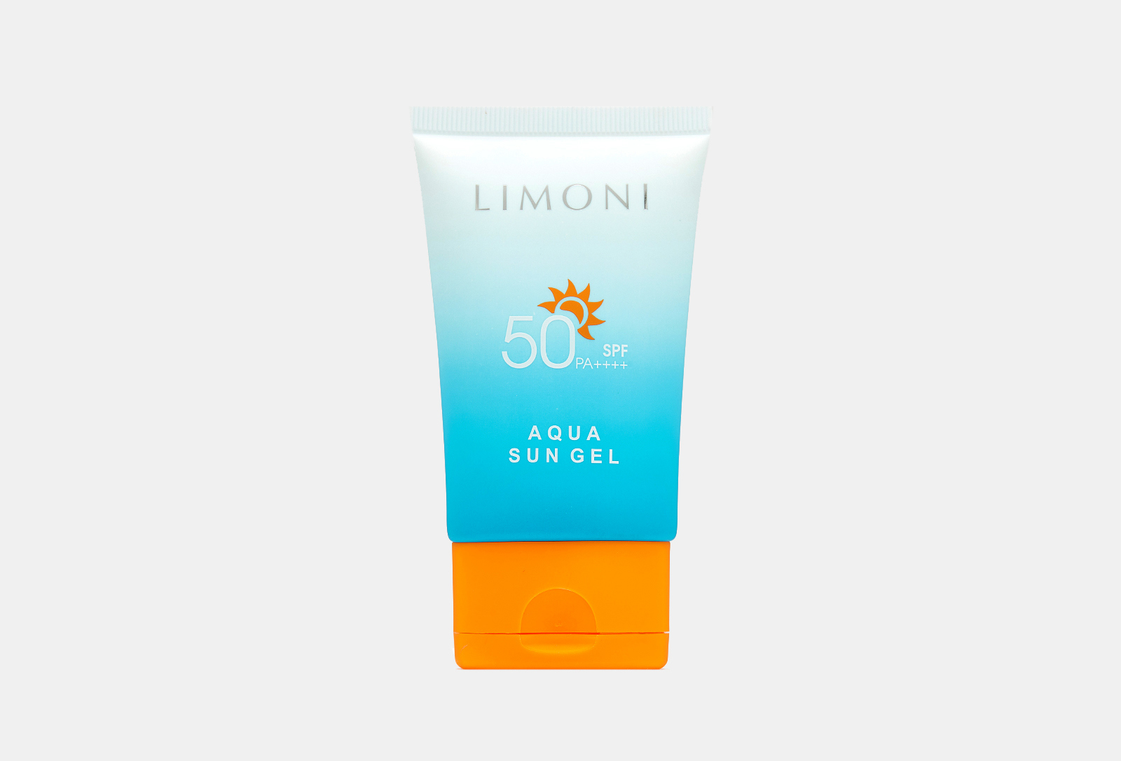 Limoni Aqua Sun Gel SPF 50+. Limoni солнцезащитный крем гель SPF 50. Солнцезащитный крем cu Vitamin u Aqua Sun Gel spf50+ pa+++. Солнцезащитный охлаждающий гель spf50 pa++++ Grace Day Hyaluronic Cooling Sun Gel 50г.