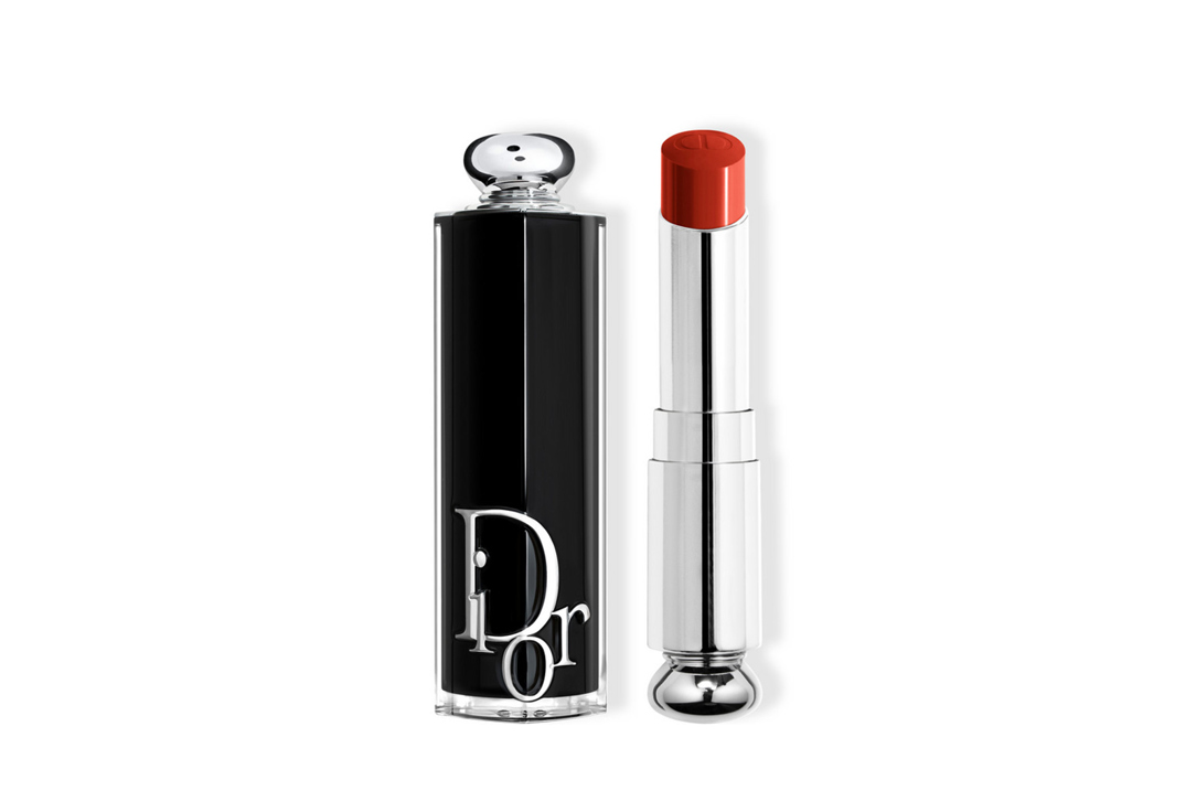Помада для губ Dior Addict Диор 8