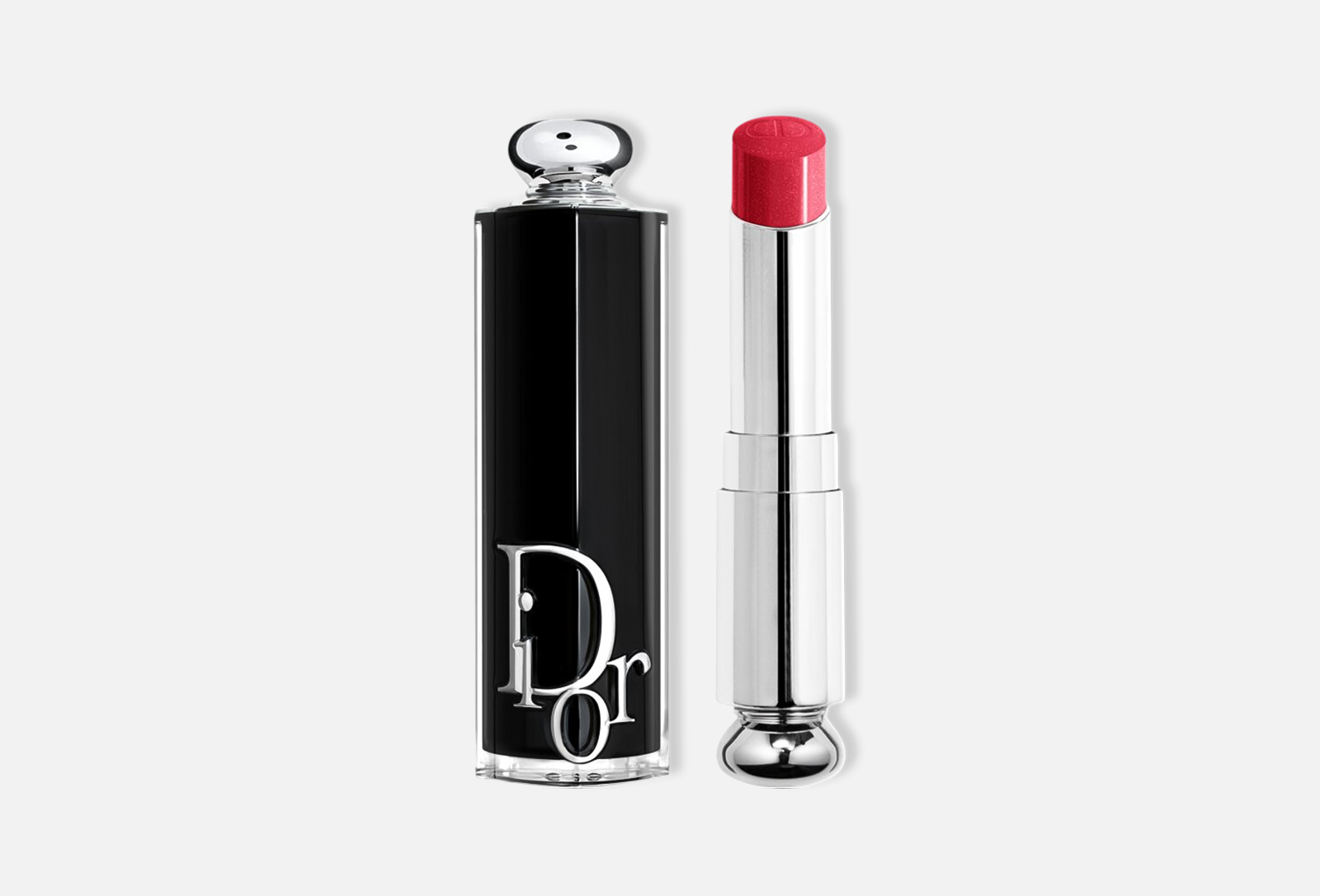 DIOR Помада для губ Addict Быть Диор 976 3.2 г — купить в Алматы и Шымкенте