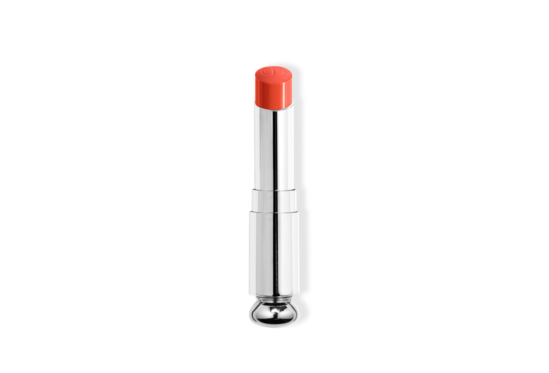 Рефилл Помады для губ Dior Addict Lipstick Refill Диорама 744