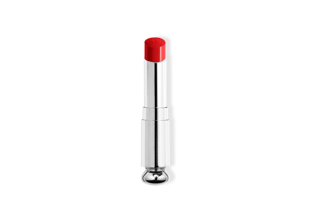 Рефилл Помады для губ Dior Addict Lipstick Refill Революция 745