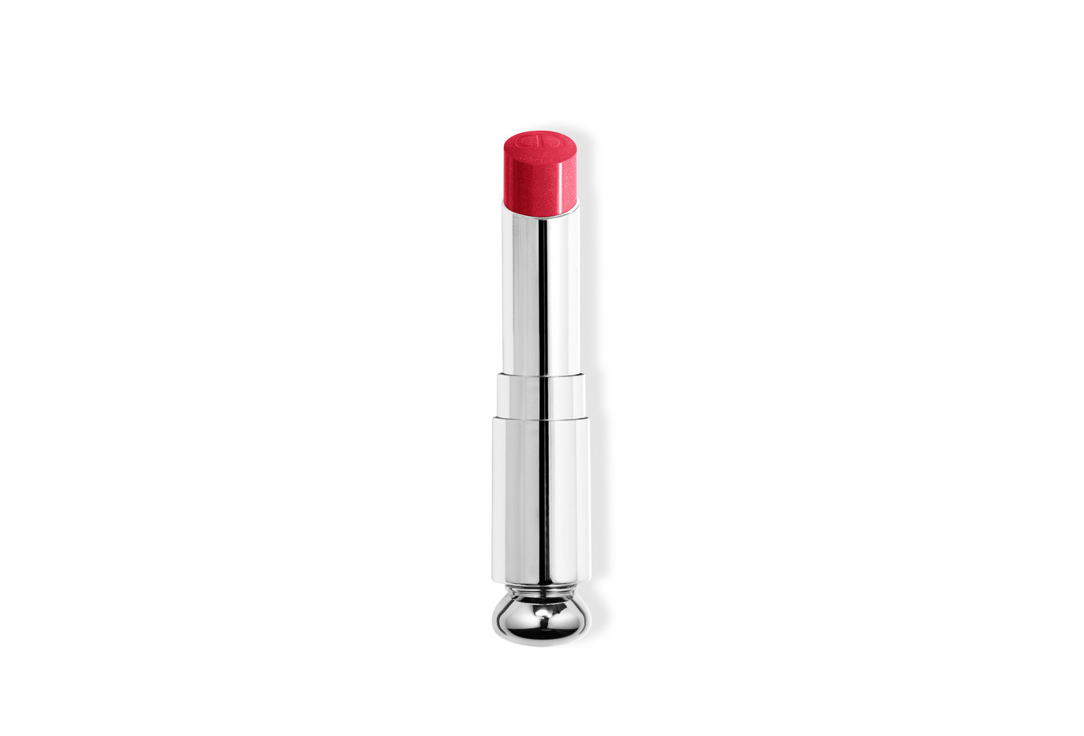 Рефилл Помады для губ DIOR Addict Lipstick Refill 3.2 г сменный блок для губной помады dior addict lipstick refill 3 2 гр