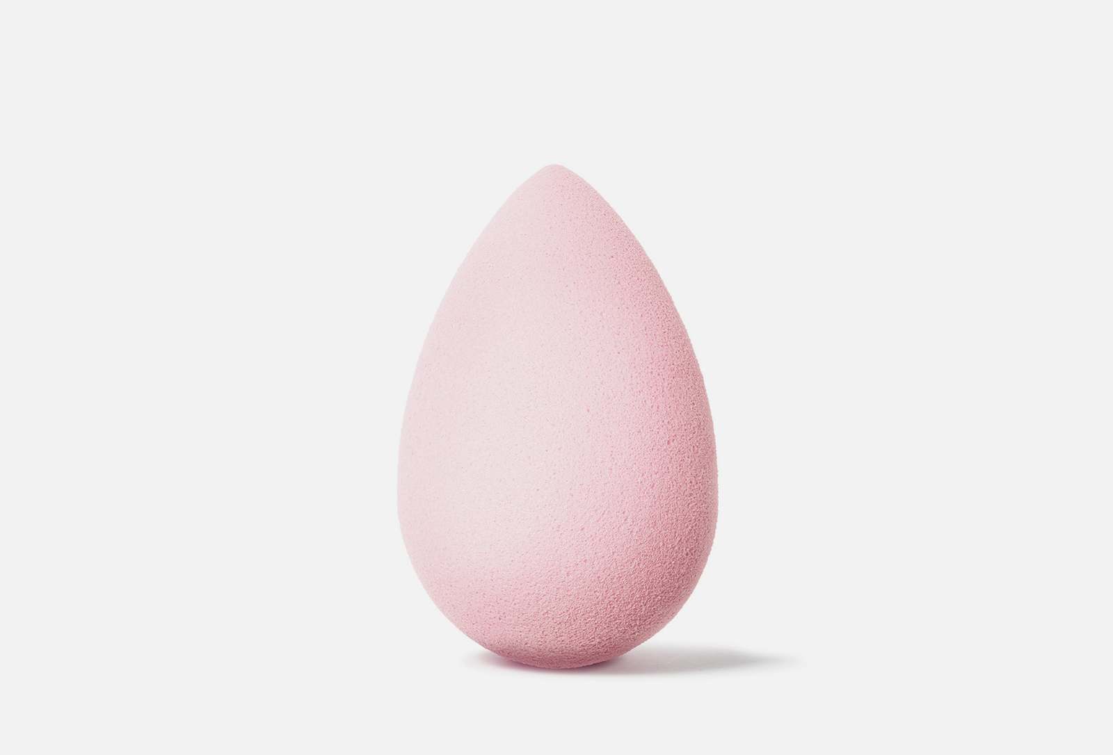 Beautyblender спонж для макияжа bubble 1 шт — купить в Москве